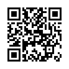 QR Code for 1KZS8nBJFDq48GKPXfGFAEM2L6zRdLF5Eq