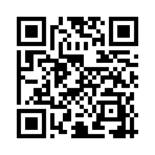 QR Code for 1KZSACiuuHmN2NZWsrCNvrJ6UNhxpMBbdF