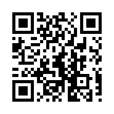 QR Code for 1KZSAq76eCv6CGeR5Tdu7EYZpouZ31NFbm
