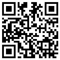 QR Code for 1KZSCQSrdDecLGwxwTyaRwWcEttxN76aPX