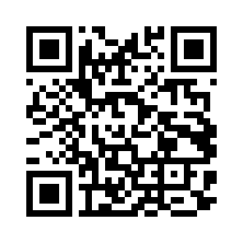 QR Code for 1KZSCXZPeJK2Njpd5ZfVagPCY4QeqH7ddg