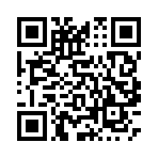 QR Code for 1KZSEMcVGiFCmTT7ac2W6iAi6wbcDZpsEX