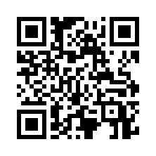 QR Code for 1KZSEQ7sm4ML9cqjhty2mkutvpvmCyomA8