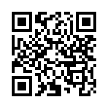 QR Code for 1KZSEfiP7CLgAw8Y4ZcDmCMdvJKxqSyHDS