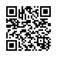 QR Code for 1KZSFc8fiRntZ6S6BFXzcnE7bQmdXcXpcb