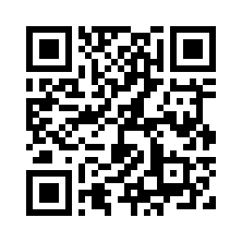 QR Code for 1KZSJRYmFPBnWwroCW853QwWTNNCowkL4M