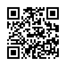 QR Code for 1KZSJWyCWhLFjLTaG1HyipaXExCUuFVqmo