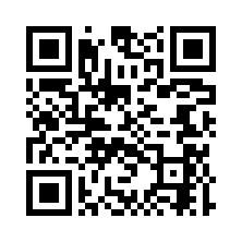 QR Code for 1KZSL1ydGT4VhWESfedbSe4fCcfmPfZsNB
