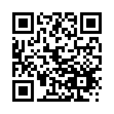 QR Code for 1KZSMLRJ4Zic2JybTkGcyPrteisNL8KyeC