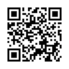 QR Code for 1KZSMbeCQGXEFFBdExjyNLSkVLh44fvYye