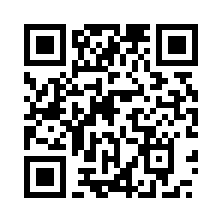 QR Code for 1KZSPS3XGkyG9d1mFrNpEbkAF2hChou51f