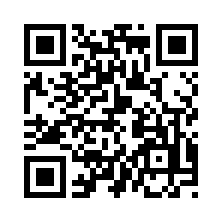 QR Code for 1KZSPdfAefPs7Jupi5wX5XPq8J2qKvMkPc