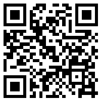 QR Code for 1KZSSAvk3RKsfNjDBGSZeFi2Xxphgdnw4