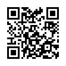 QR Code for 1KZSSor2uye8XKTsdhDtxcaUBP4cgJ52HL