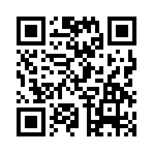 QR Code for 1KZST4CmT69xw94JDc9T7PdYcBmWgw37AF