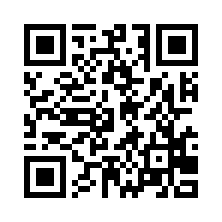 QR Code for 1KZSUWr4RZ5cLxZptNGjonBd7VTkQkMAg7