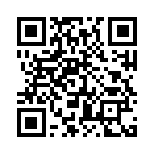 QR Code for 1KZSWNE5KhqzyDVzVG5EHugHhWU8VAtRd6