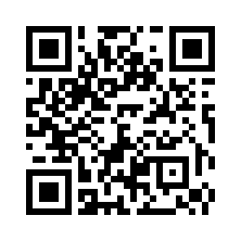 QR Code for 1KZSYb8F5VzXw1HgBEx1GKzCJmhL8JSaaT