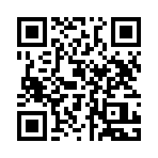 QR Code for 1KZSZUDd4GDYMBLm3tYu9T39Eon76obEMA