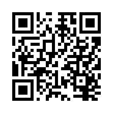 QR Code for 1KZSZZmTPWBhtXNmavCMZSAtdThDUnDf3Q