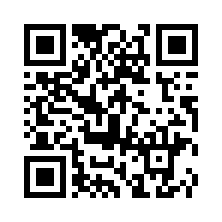 QR Code for 1KZSaUfKhczTrAAnSW1aghsnbxjvZiPfhS