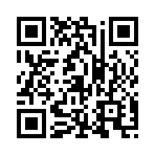 QR Code for 1KZSeuwpL3TemNb6rqtdM7xDS3LbubmWsM