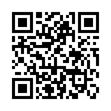 QR Code for 1KZSh11hFnAPXvcA2ba1ZVv78JGXctcaB7