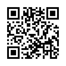 QR Code for 1KZShBAzCygEKTHTrYWT8sFiDdW2hRMLA9