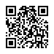 QR Code for 1KZShKsfcbQDt5LZSyMtJRnS7XkEssjXSG