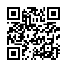 QR Code for 1KZShUCDsTjRnot9o1x8FkPxSehpbCv7av