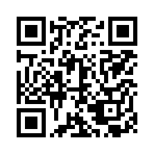 QR Code for 1KZShXZzEkKFHSrpsyVMP7eeFAtK6rpWwb