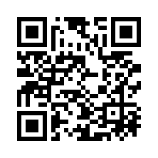 QR Code for 1KZSib2nCPScfDspsPyQkFaCuMSg45mFbX