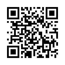 QR Code for 1KZSj2hEcBZdDaCnTiZF3PJCpdXDBUSMyb