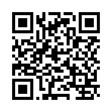 QR Code for 1KZSjJkA7yLrQQJzZPQMJEEJSaZbdUKzwJ