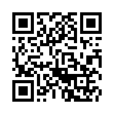 QR Code for 1KZSjvAd8ardraLc3UFeQqexQP6mtFEKVD