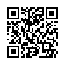 QR Code for 1KZSno5vxES8XbeoDFcDJ4iTz5nqcdzxXM