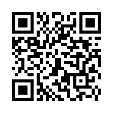 QR Code for 1KZSnoYSdSaNctrJFDYLd7wQ1SDmt9gqiM