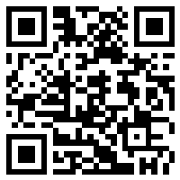 QR Code for 1KZSpHQpqY2HiVNavPQ56X5sbk95vXvitp