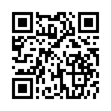 QR Code for 1KZSpikhoAncUfLonAAFkj9c3BtRtpYNq