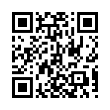 QR Code for 1KZSqB2cjQ76N5Xb49xdUb5AgNeiAUiuD7