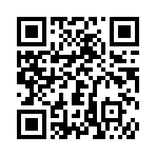 QR Code for 1KZSsmsBNt7BppevsL3P8KNRhjrm1d98YW