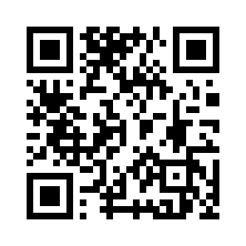 QR Code for 1KZStExpNL1GK2qqAysRhHpx8kiyiD2B3p
