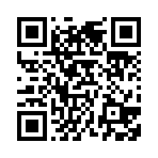 QR Code for 1KZSv7sJVe7PyyhHbYpJuY2J4YFpqGWJAP