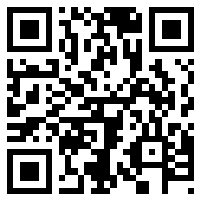 QR Code for 1KZSvpuT6fTXmti6jYAegyFugALBZt3fxQ
