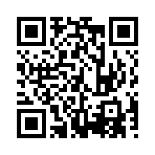 QR Code for 1KZSvq1bk7ZYNc8Usx66N8pnzFjoyfL7K5