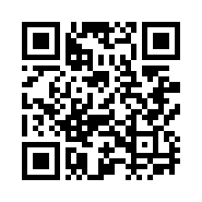 QR Code for 1KZSwZh3L3XKtK5dnorokKy4faSkMMd6Yh