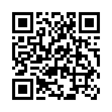 QR Code for 1KZSy2dQDuSki6Ttua9JV8ft72kZHL4eD2