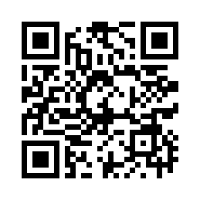QR Code for 1KZSy8ZGZtK6CssGcAmPxXfSmeM1SezaPm