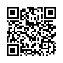 QR Code for 1KZSynxBNC9A2dhPYdJ91EfPjPpERGimca
