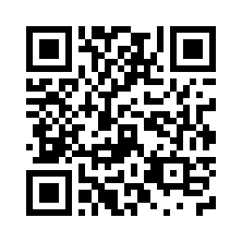 QR Code for 1KZT1KZhXsthceTfYcrbQGeNutBewsSW3T
